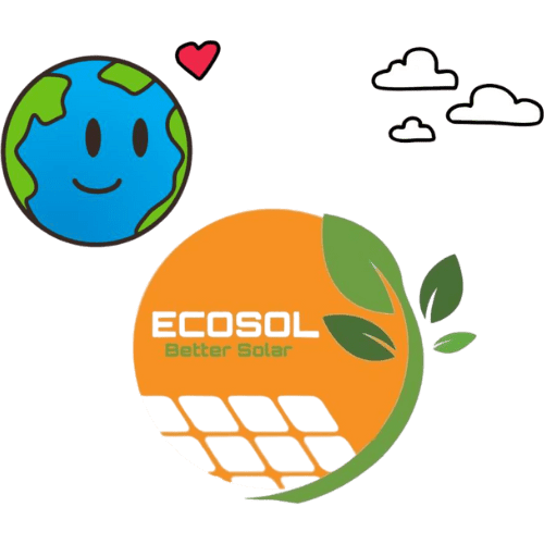 EcoSol NM