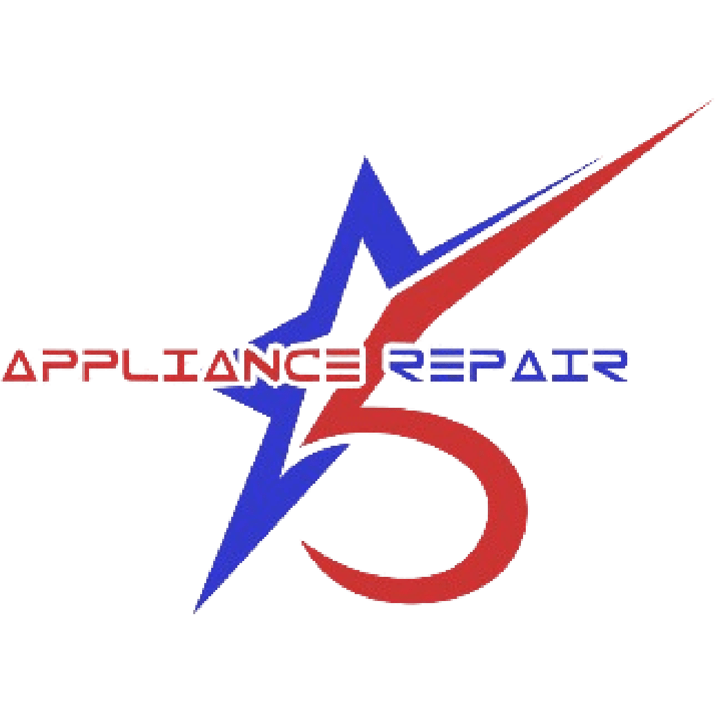 5 Star Service