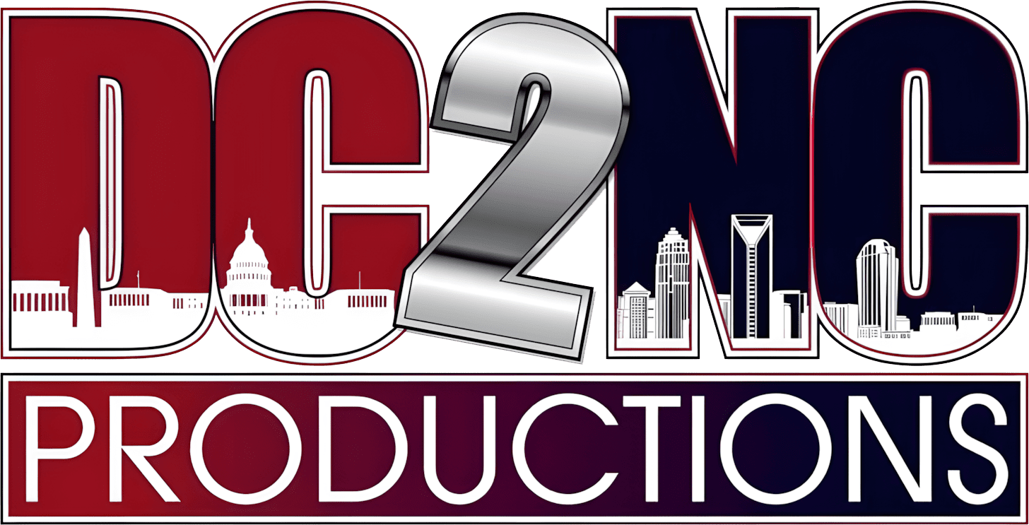 Dc2Nc Productions