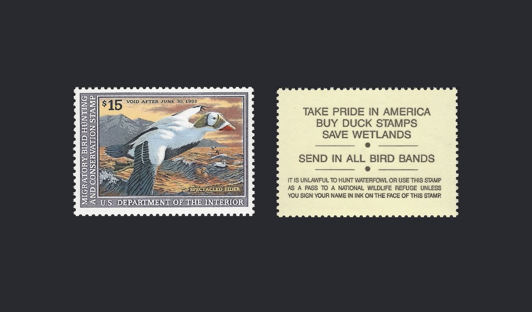 Buy Rare US Stamps in Delaware | Rick’s Stamp Store | Stamp Dealer