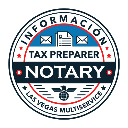 Las Vegas Multiservices