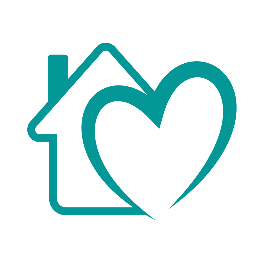 Better at Home Health Solutions, LLC