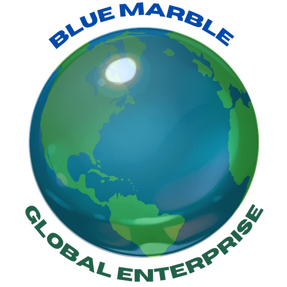 Blue Marble Global Enterprise