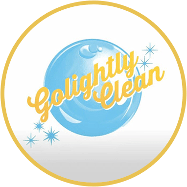Golightly Clean