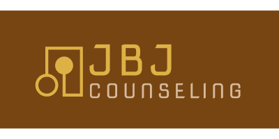 JBJ COUNSELING