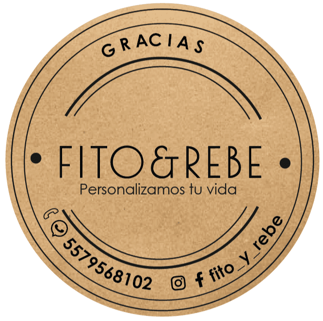Fito&Rebe