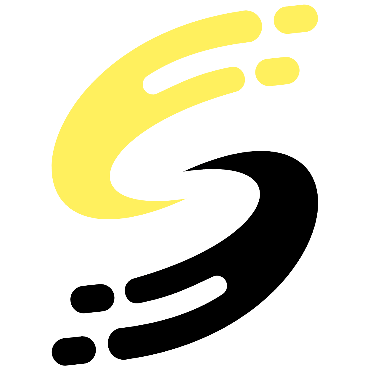 Savvy Clean Connect