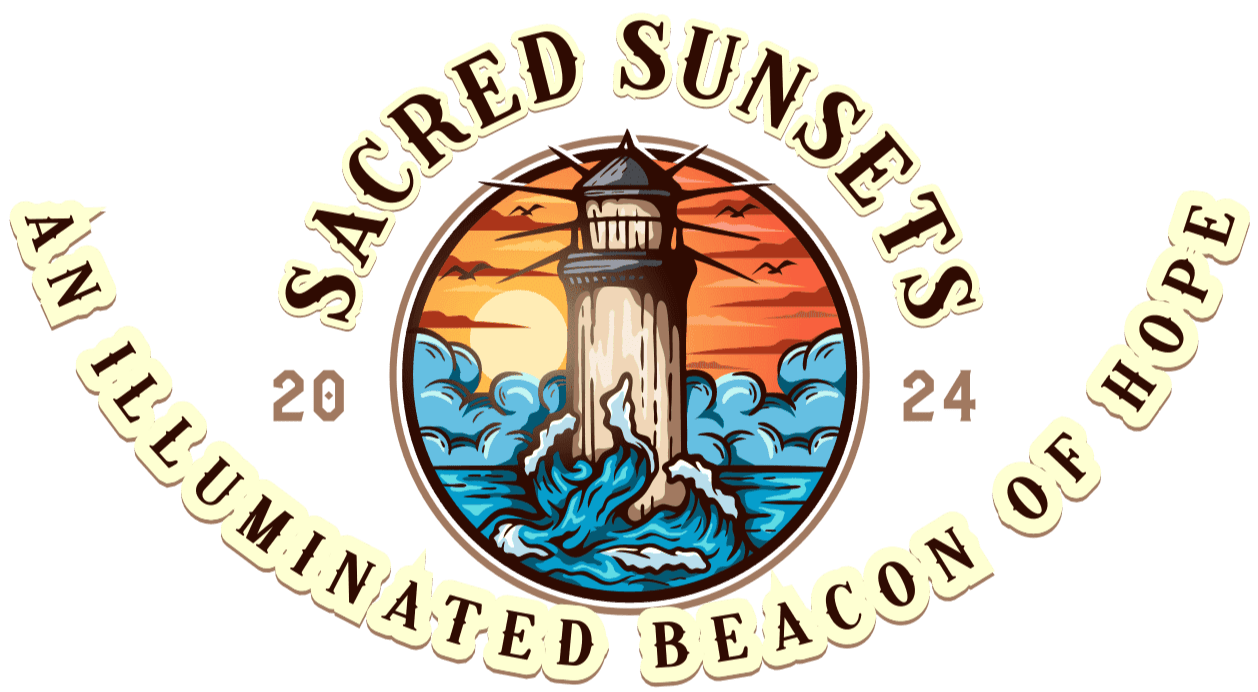 Sacred Sunsets