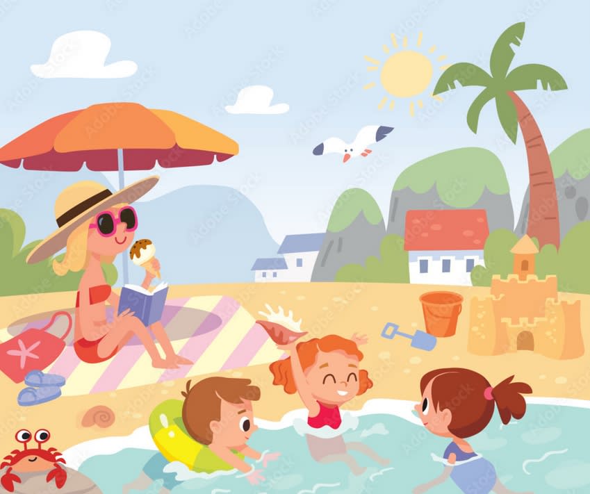 Maui Car Rental Prices Just Dropped To Low Season Levels
