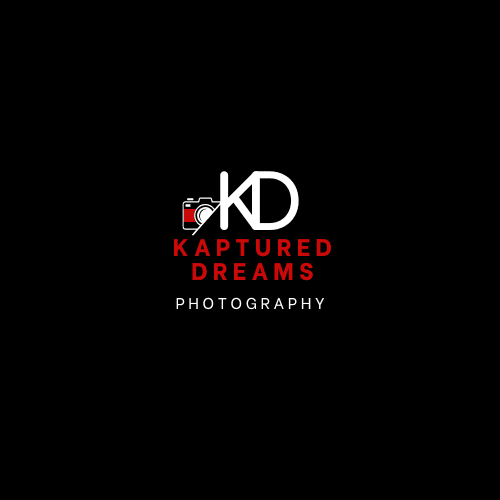 KAPTURED DREAMS