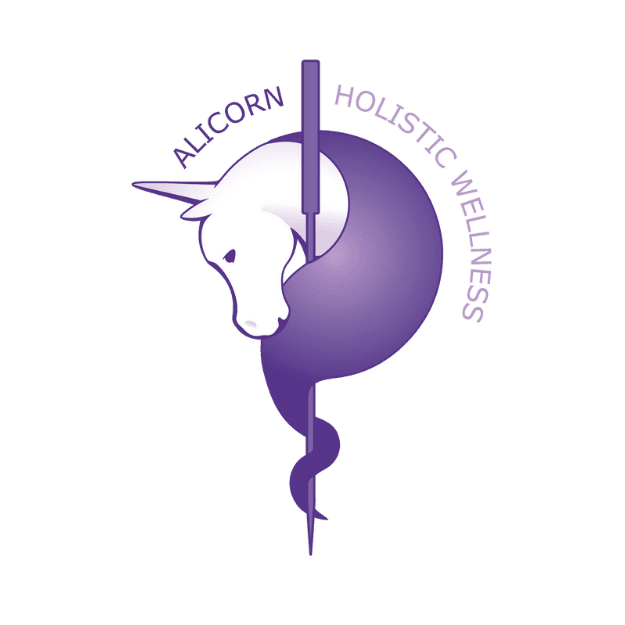 Alicorn Holistic Wellness