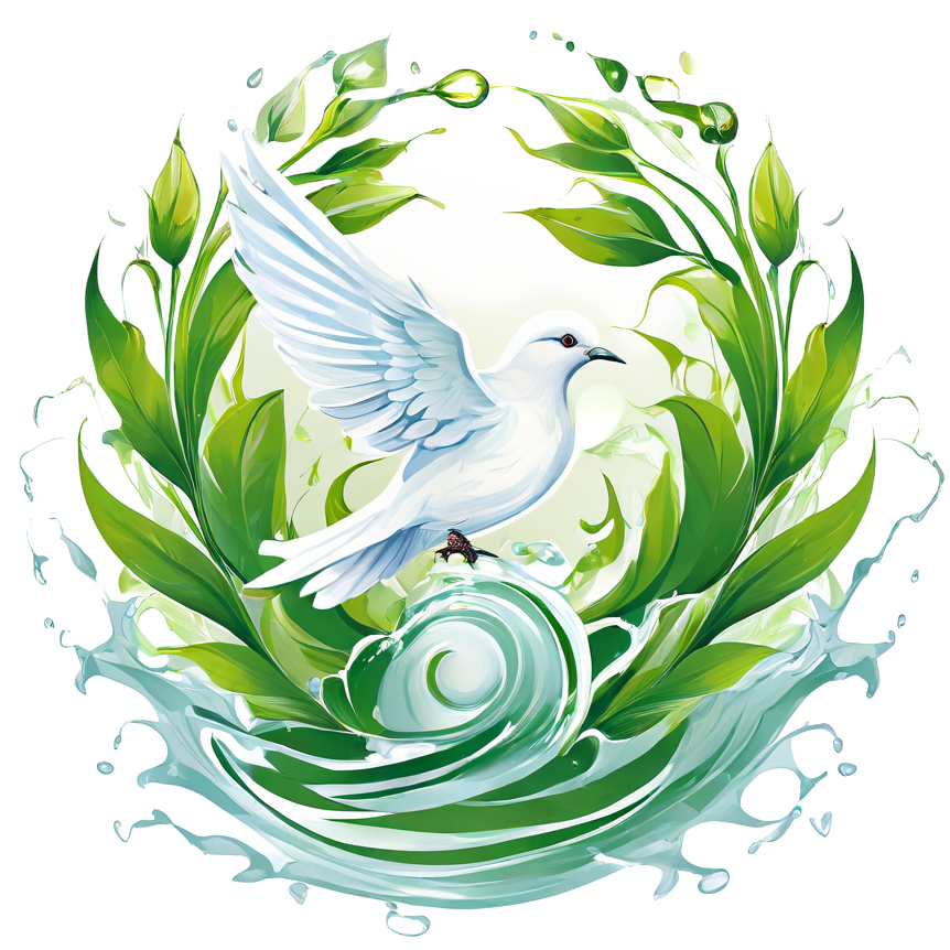 Living Water Psychiatry