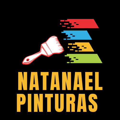 Pinturas e efeitos Decorativas 
