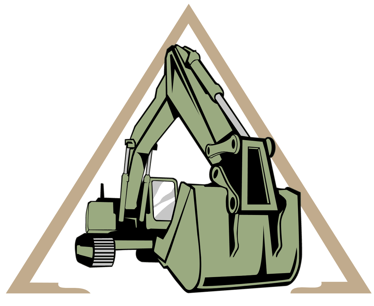 Integrity Debris Removal