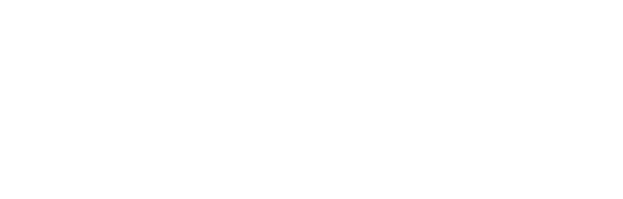 Fine Finish Millwork, LLC