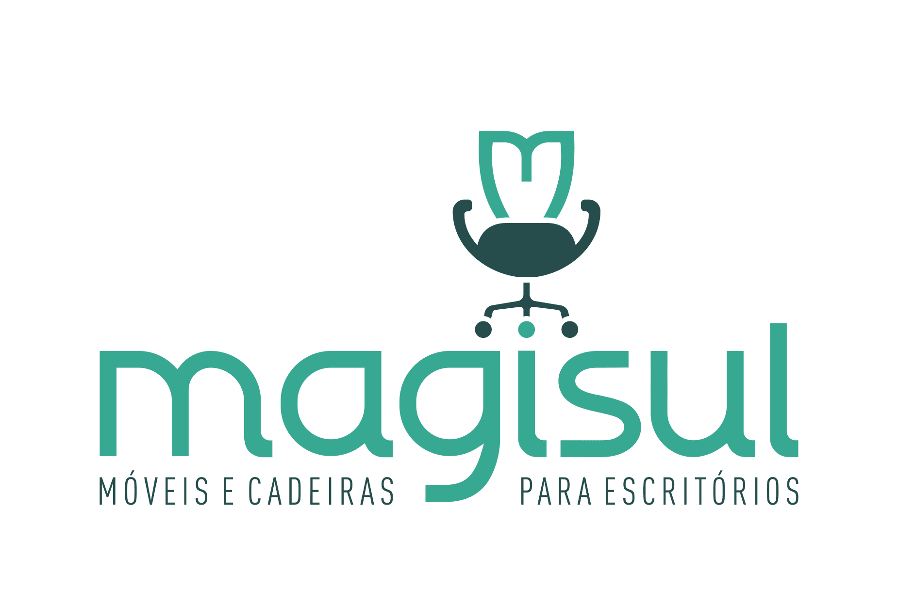Magisul