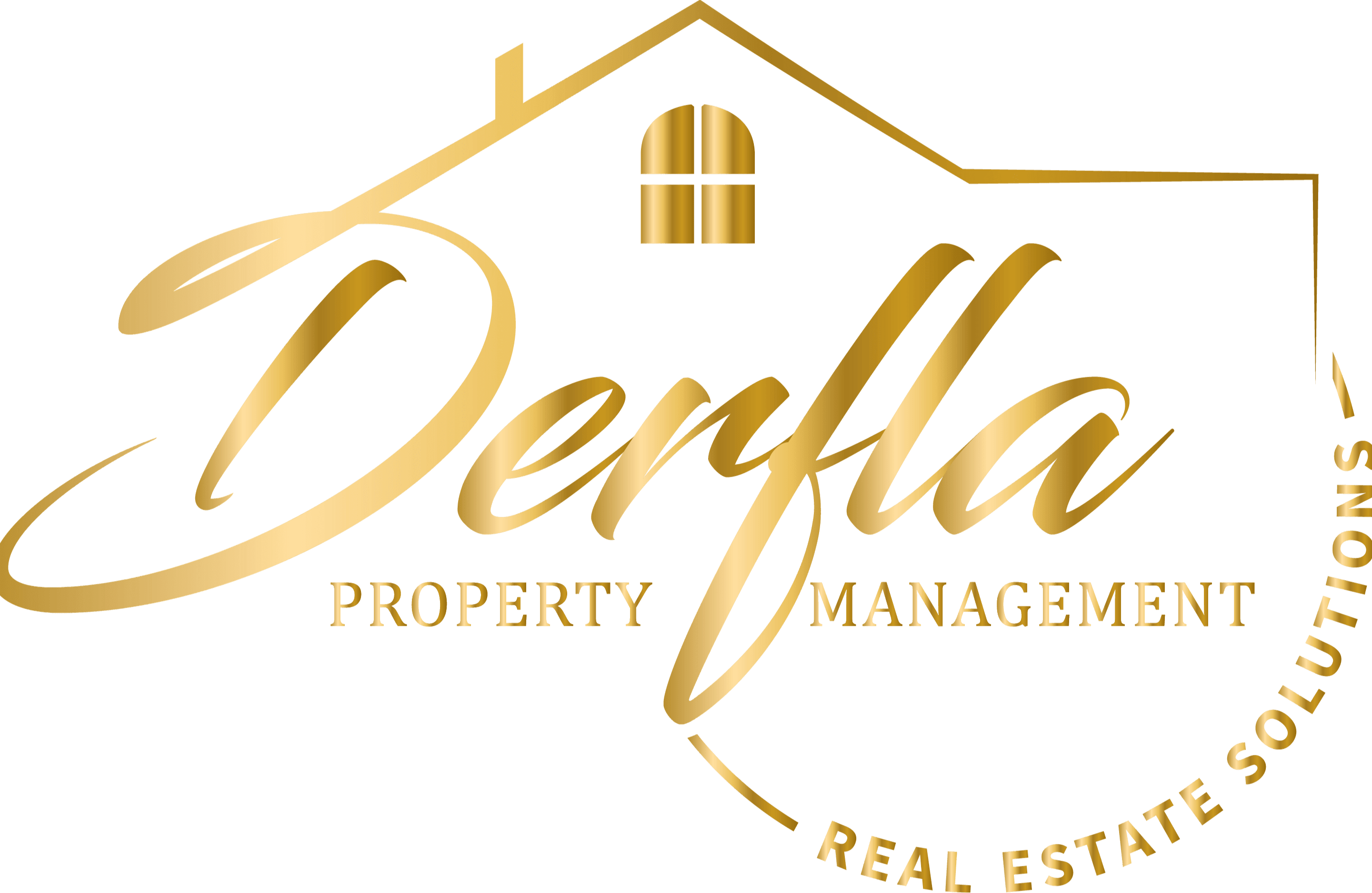 Quality Real Estate Solutions