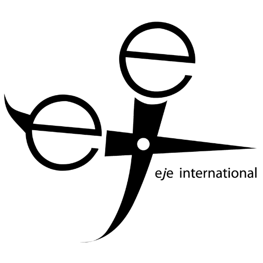 Eje International Hair