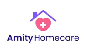 Amity Home Care