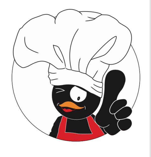 Asador De Pollos Calimero Y Comidas Preparadas
