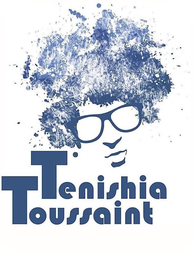 Tenishia Toussaint