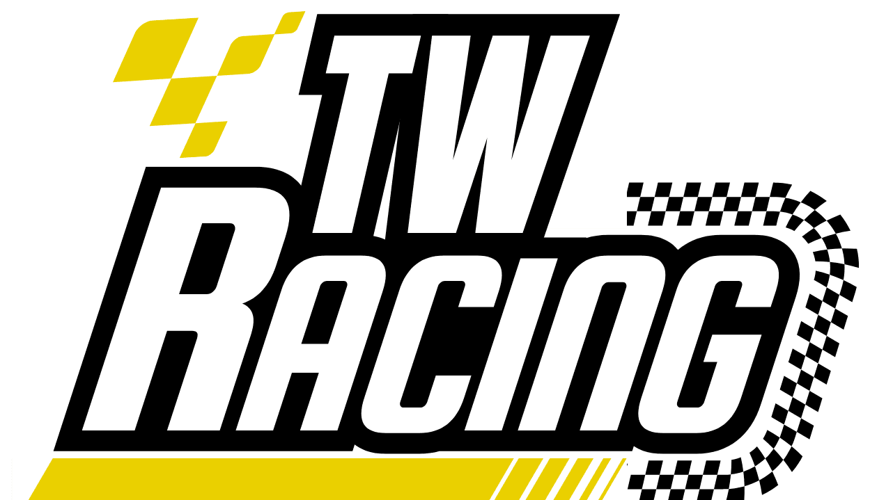 TW Racing