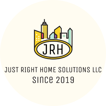 Just Right Home Solutions LLC