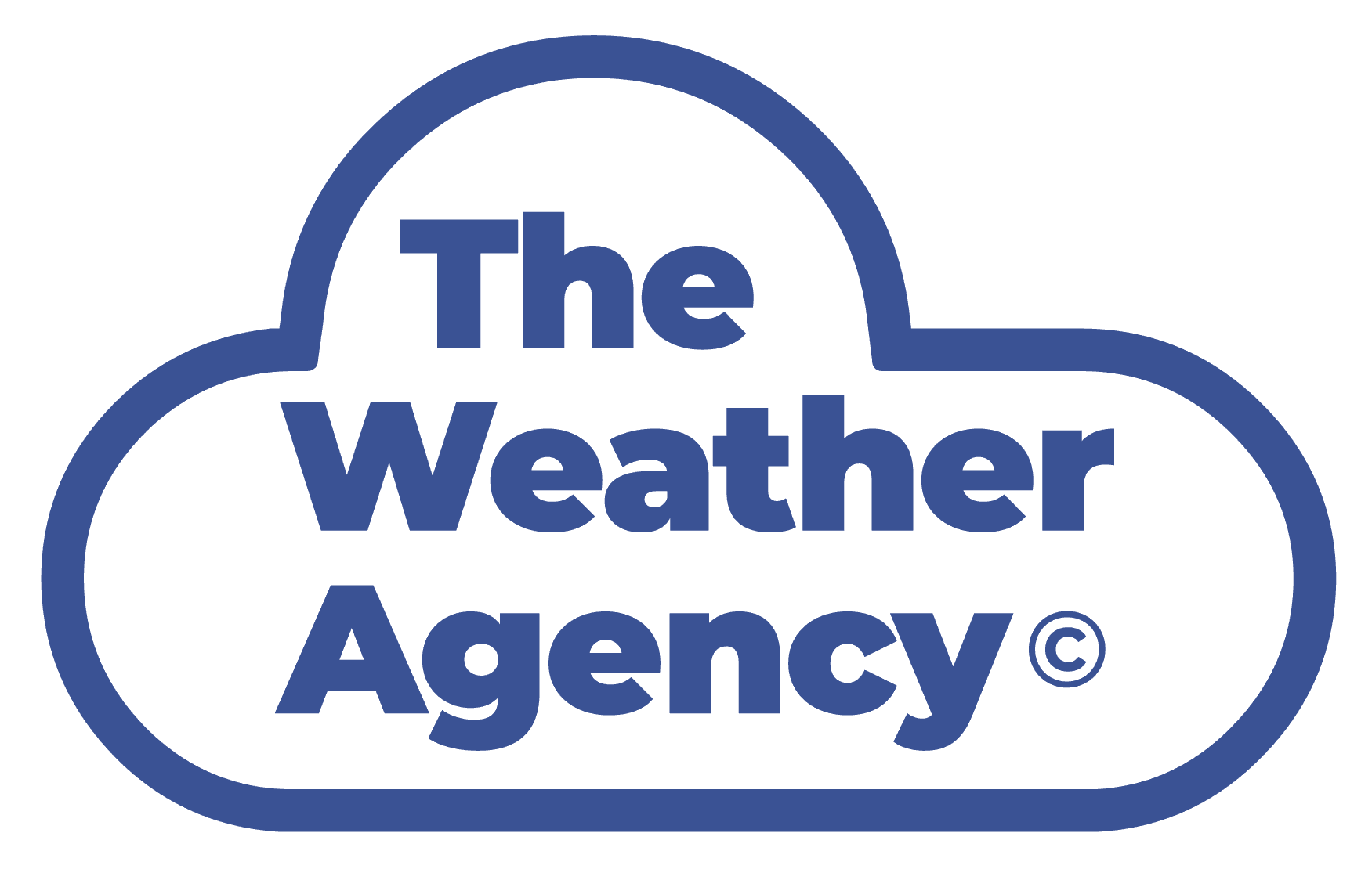 The Weather Agency