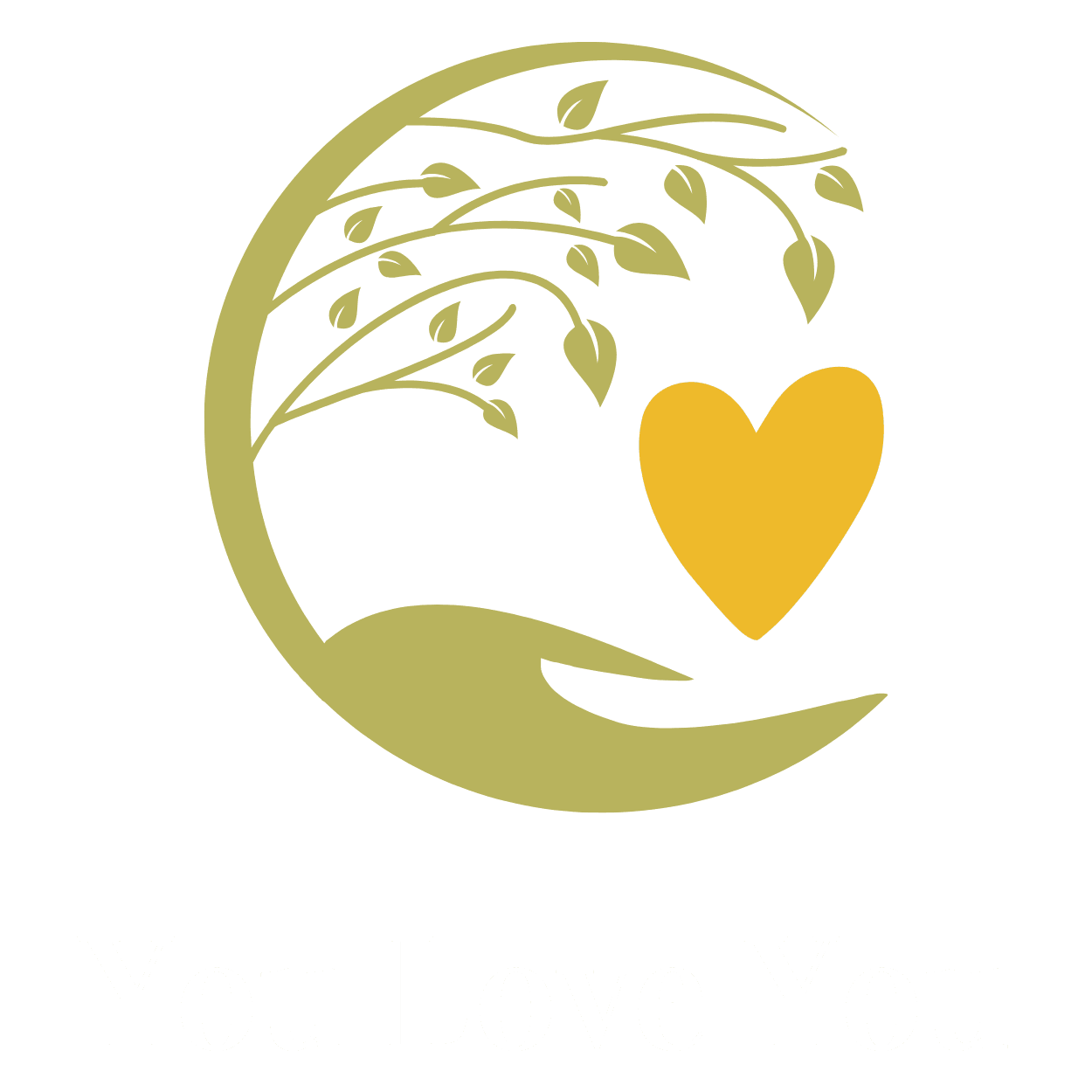 You Love You LLC