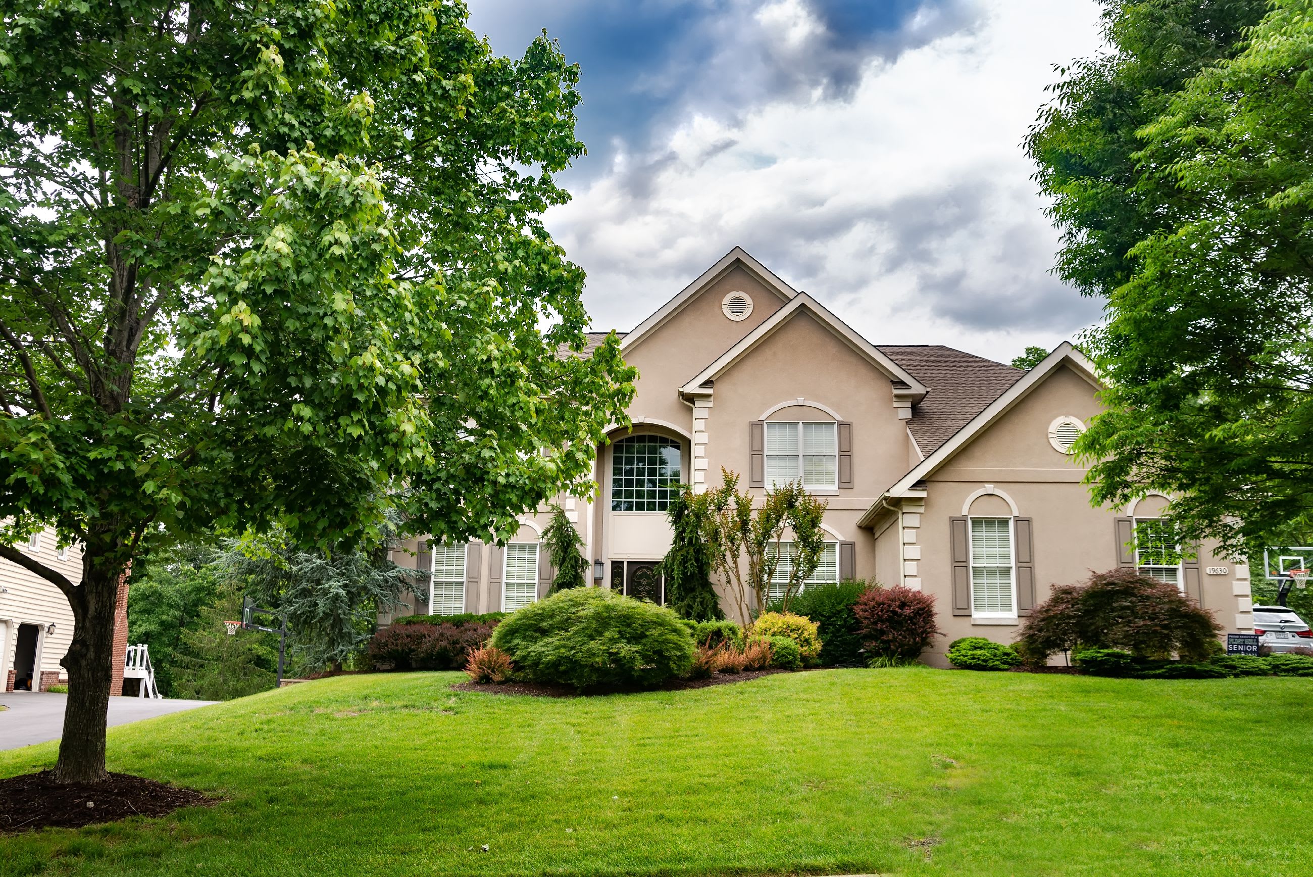 Union Pest Solutions | Pest Control | Upper Darby