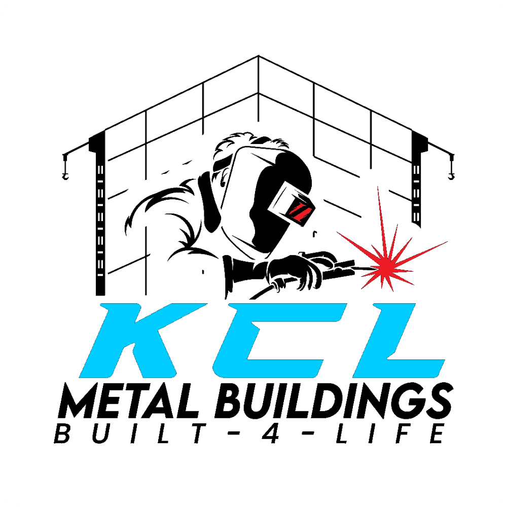 KCL Metal Buildings