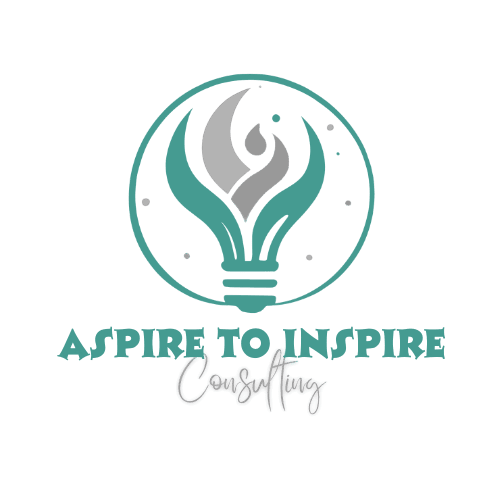 Aspire to Inspire Consulting