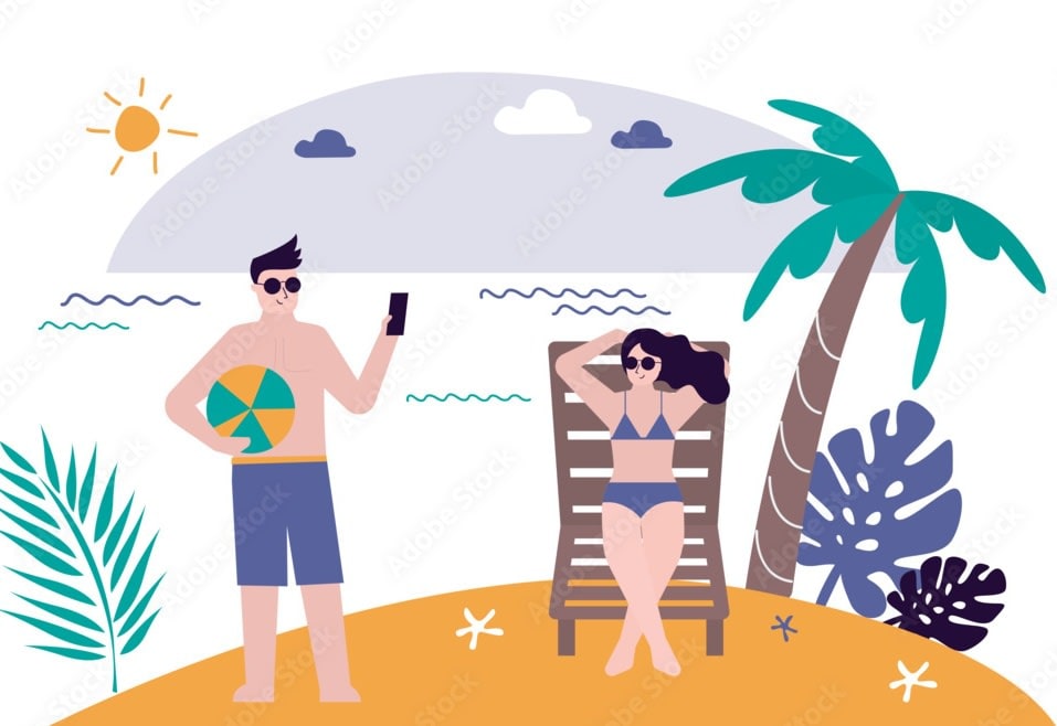 Is April The Best Month To Rent A Car In Maui?