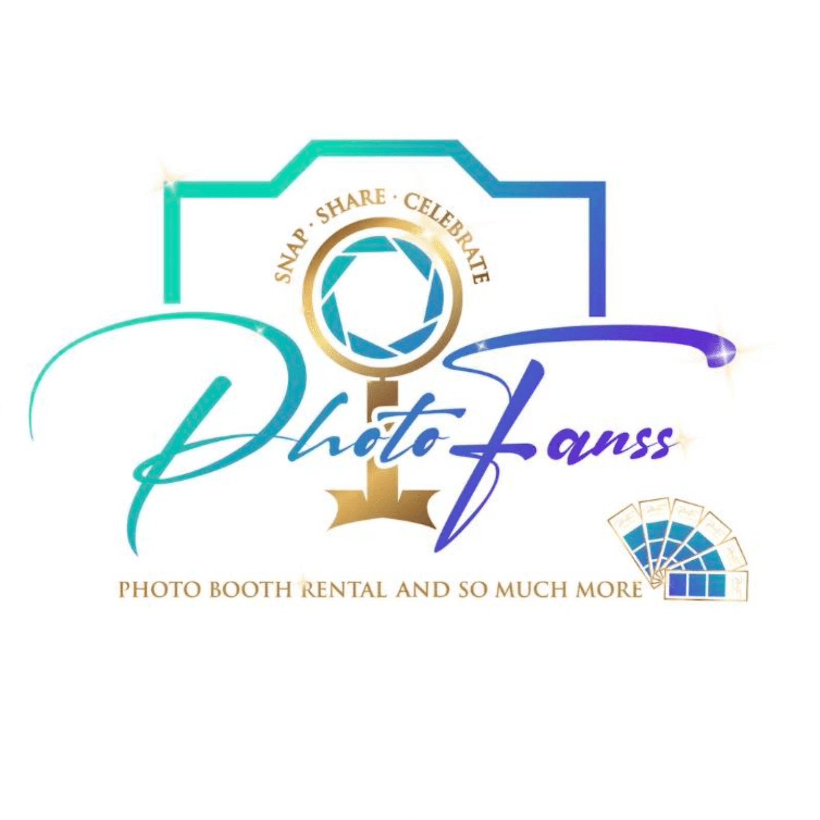 PhotoFanss