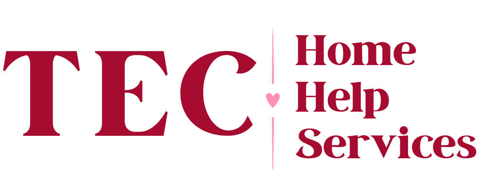 TEC Home Help Services, LLC
