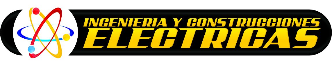 Ingeniería y Construcciones Electricas