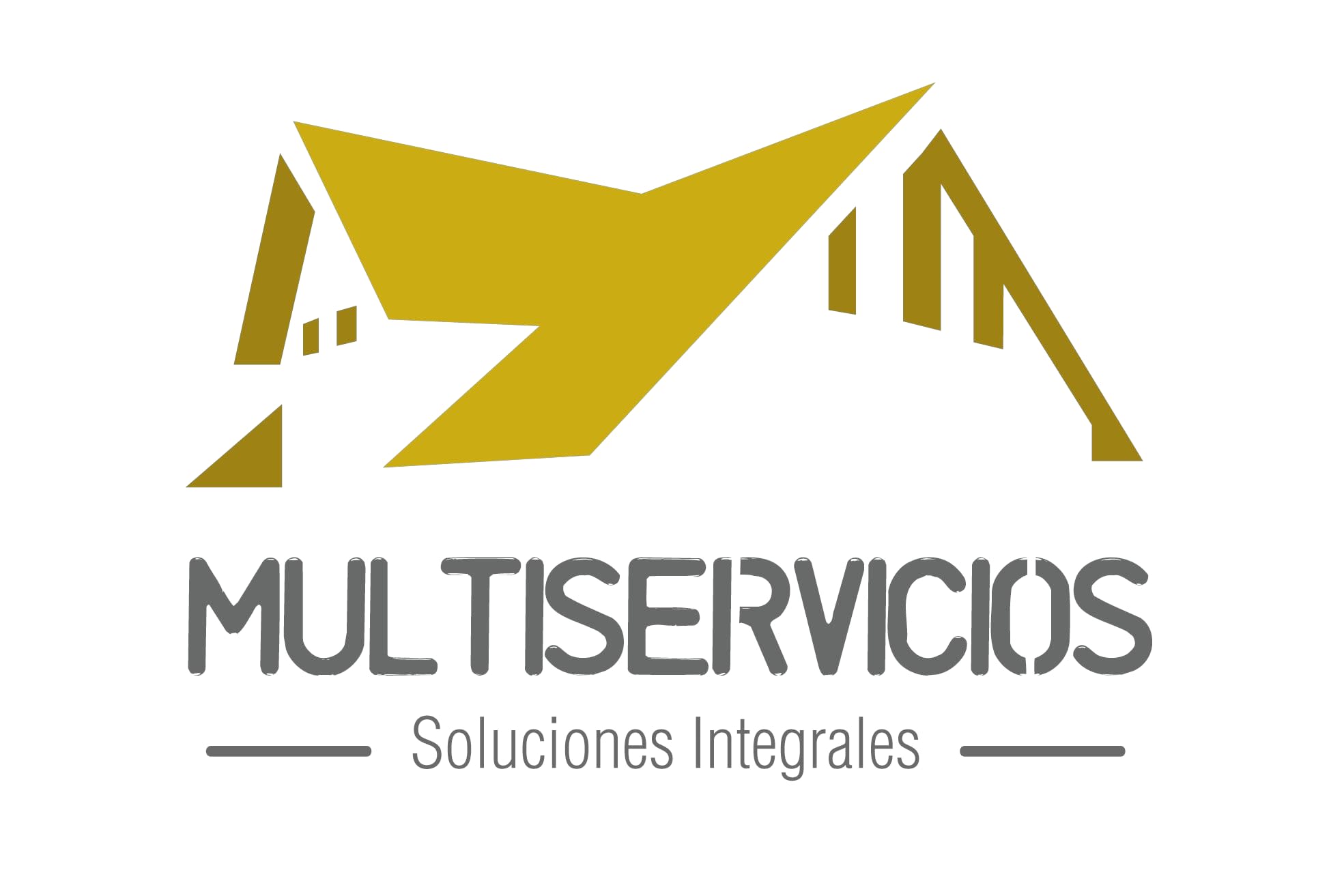 Soluciones y Multiservicios Cartagena