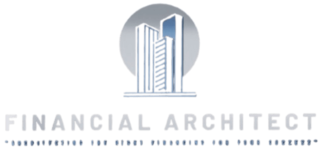 Financial Architech