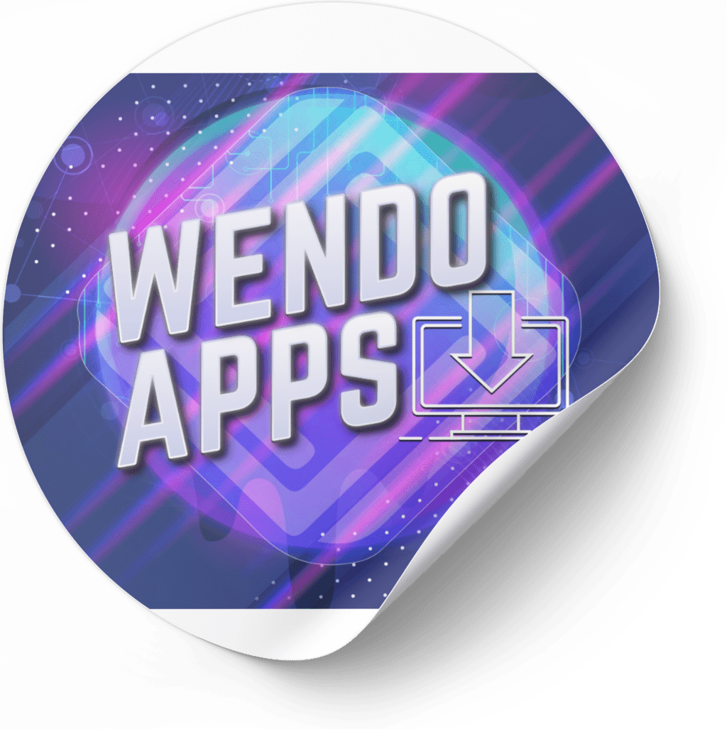 WendoApps