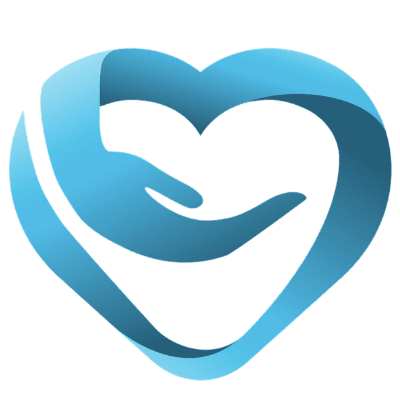 Waters Compassionate Care