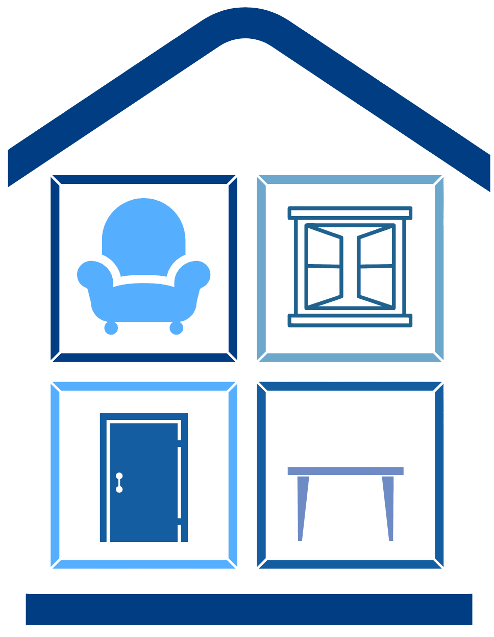 Property Preservation Pros, LLC