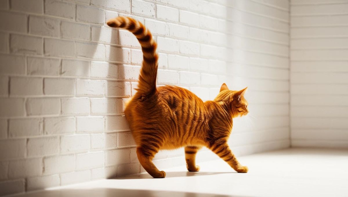 Section background image