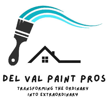 Del Val Paint Pros
