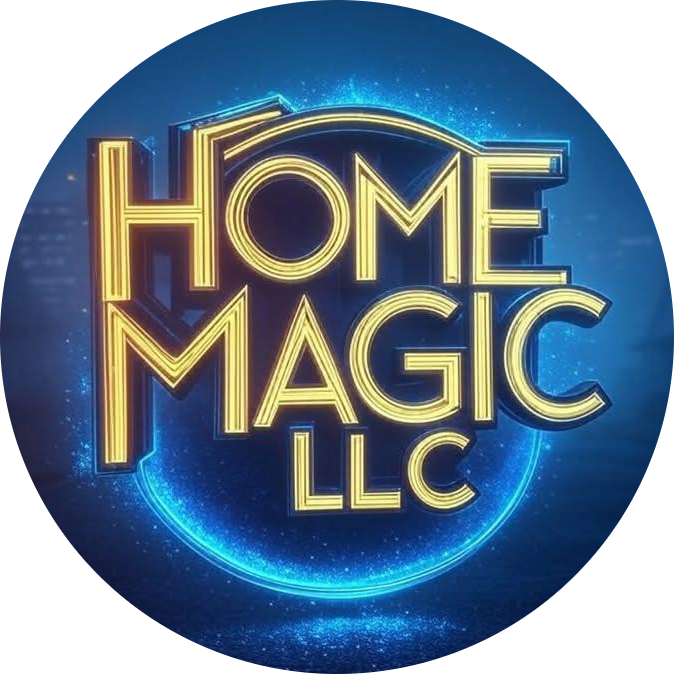 Home Magic NY, LLC