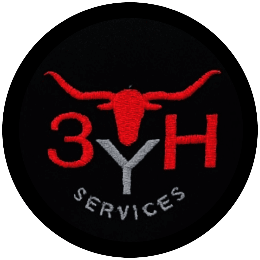 3YH Services