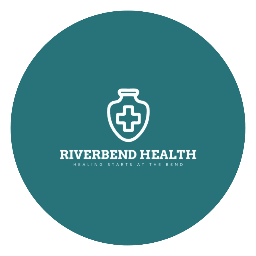 Riverbend Health