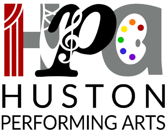 Huston Performing Arts