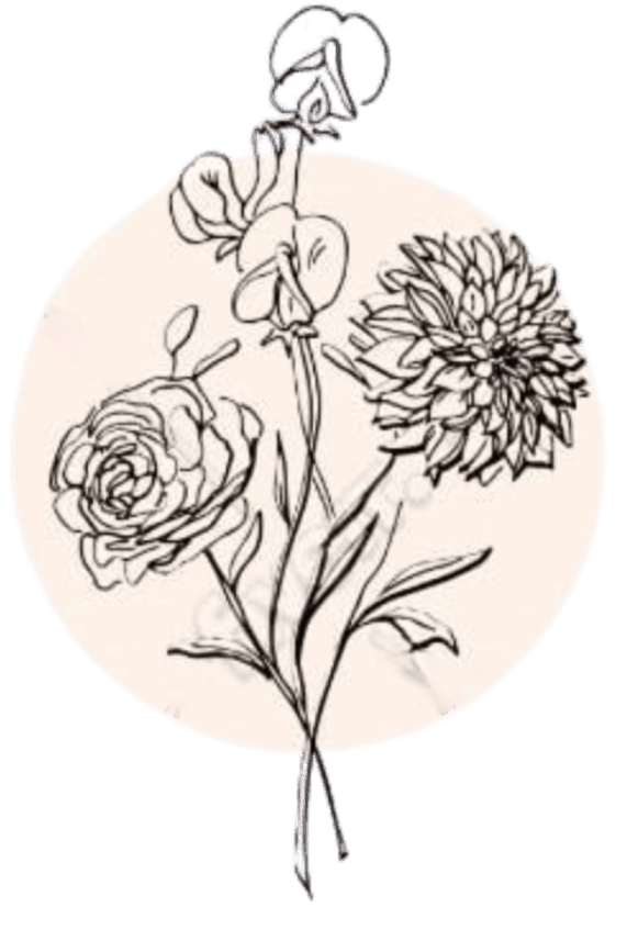InnerBloom Therapy