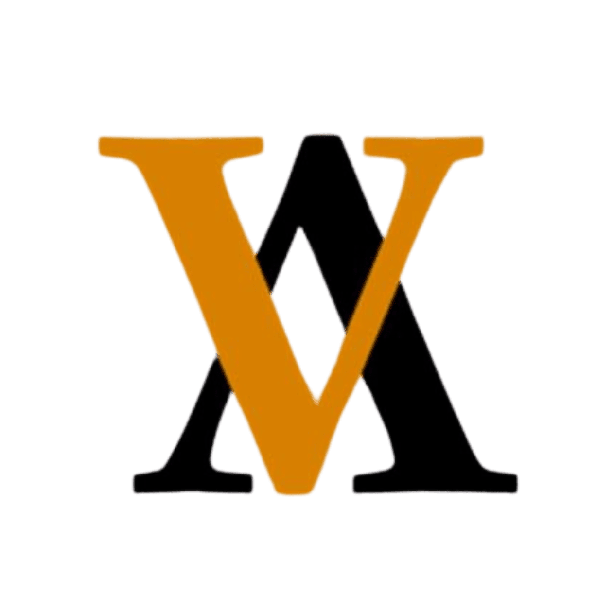 Vantage Advisors