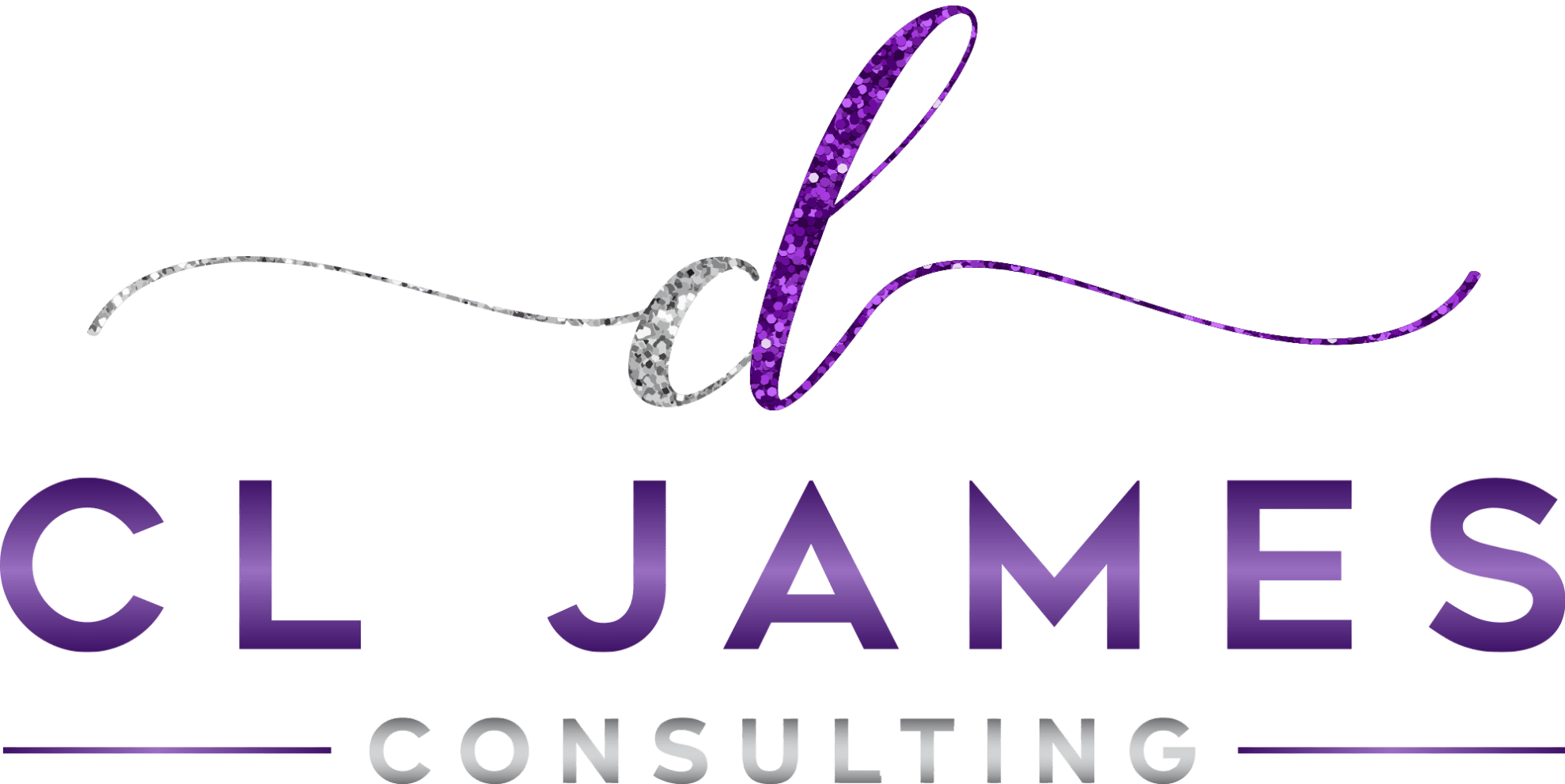 CL James Consulting LLC